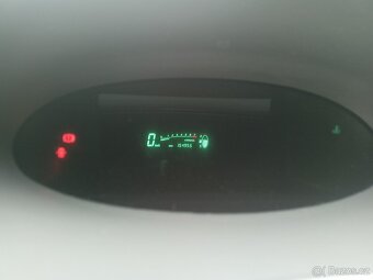 Toyota Yaris 1.3 VVT-i náhradní díly - 8