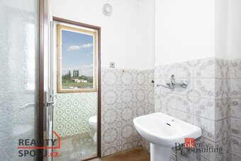 Prodej, domy/rodinný, 141.5 m2, Vlčopolská 562, 29404 Dolní - 8