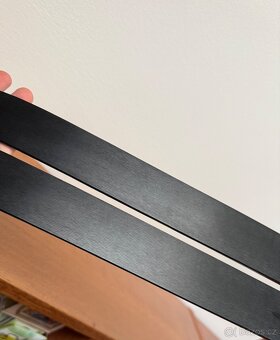 Běžky Fischer RCS SKATE PLUS MEDIUM, délka 187 cm, vázáni SN - 8