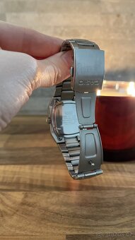 hodinky Casio Edifice - 8