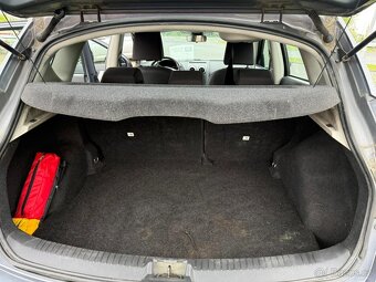 Nissan qashqai 1,5dci - 8
