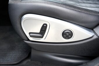 Mercedes-Benz R 300 CDI 4Matic AMG - 8