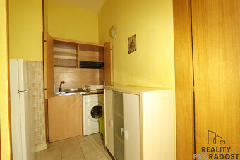 Prodej bytu 1+1 55 m² via Livenza, Montesilvano, Itálie - 8