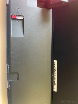 Nintendo Switch Oled-4xhra - 8