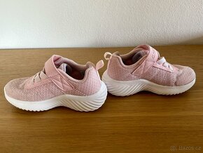 Tenisky Skechers, vel. 23 - 8