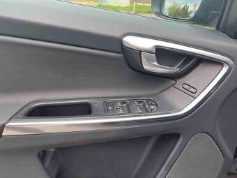 Volvo XC60 - 8