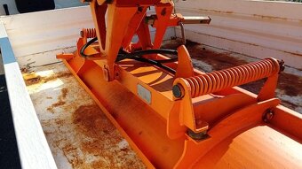 Multicar M26 - 8