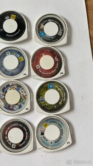 29 her na PSP - 8