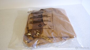 Bunda Carhartt J131 - 8