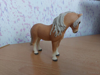 Sběratelské figurky Schleich - 8