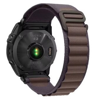 Garmin epix2 PRO 51mm glass ZÁRUKA - 8