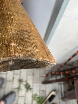 Vzduchovka Slávia 620 - 8