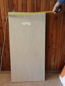 Keramický infrapanel 750w, 450w - 8
