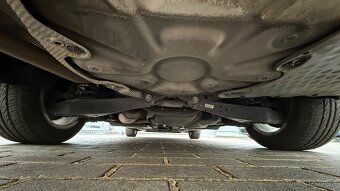 Škoda Octavia //1.6TDi//77kW//ELEGANCE//152TKM//1.MAJ// - 8