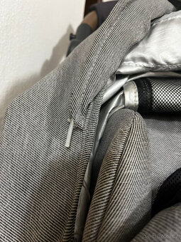 Espiro Next Avenue - 8