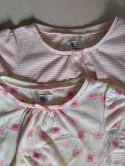 Pyžama a noční košilky - 8