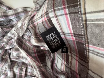 Balík oblečení - 8