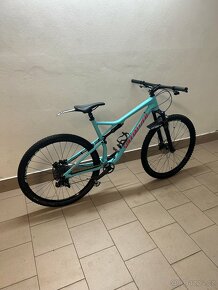 Specialized Epic Comp 2018 - 8