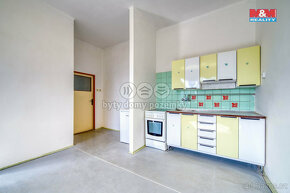 Prodej nájemního domu, 790 m², Horažďovice - Velké Hydčice - 8