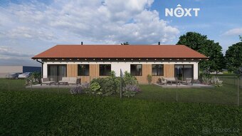 Prodej Rodinný dům, 67㎡ - 8