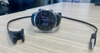 Garmin MARQ Adventurer (Gen 1) - 8