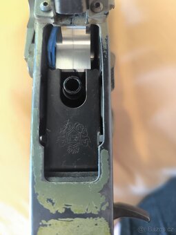 AK od LCT full up - 8
