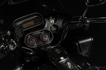 Harley-Davidson Road glide 110 CVO - 8