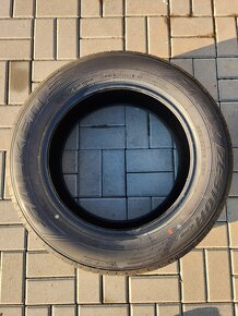 235/60 R18 103H letní pneu - 8