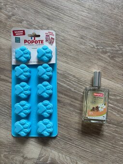 Prodám mix chovatelských potřeb pro psy - 8