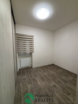 Pronájem byty 2+kk, 45 m2 - Chlumec nad Cidlinou - 8