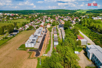 Prodej garáže, 17 m², Kaznějov - 8
