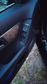 W204 C220 CDI MANUAL COMBI AVANGARDE 125 kW - 8