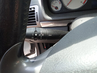 Peugeot 407 2,0 HDI náhradní díly - 8