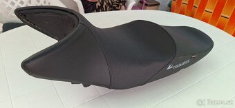 Sedlo BMW R 1200 R - 8