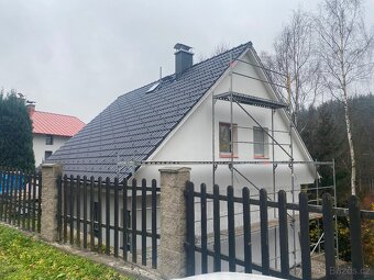 Stavební práce - 8