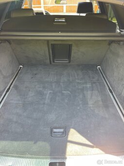 Audi A6 c6 3.0TDI 171kW - 8