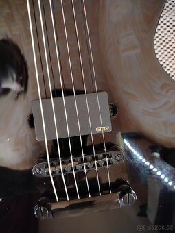 Bach LP minimalization black - 8