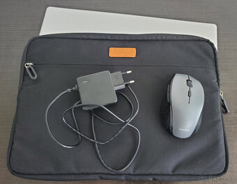 Notebook MAX15P (N95 Alder Lake|512GB SSD|Windows 11) - 8