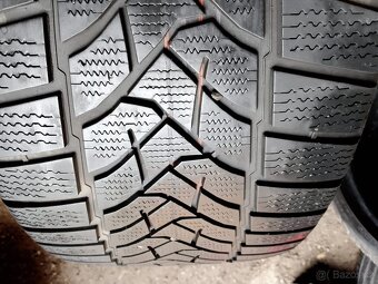 205/55/16 225/55/17c 245/35/20 285/40/20 285/40/22 kusovka - 8