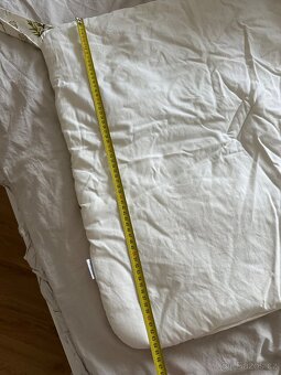 Zavinovačka top stav - 8