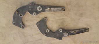 Jawa speciál 175 - 8