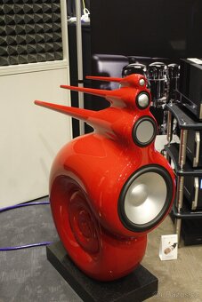 Canon EOS 1200D s příslušenstvím - 8