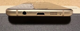 Samsung Galaxy A5 A510F Black krásný stav - 8