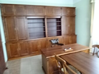 Prodej reprezentační vily v Rumburku - 8