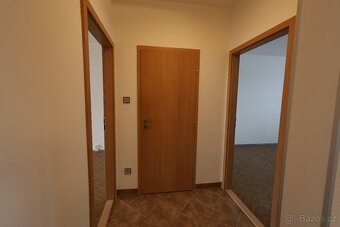 Prodej bytu 3+1 77 m² Frýdek-Místek Jeronýmova - 8