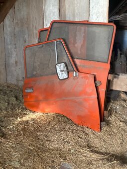 šˇ1203 žigulík š 1000 - 8