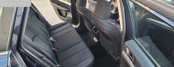 Subaru Outback, 2.0DBOXER4x4automat odpočet DPH - 8
