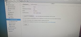 NAS QNAP TS-809 pro - 8