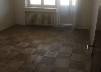 Hodinový manžel - 8