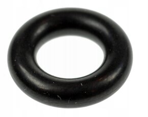 Nástavec plnění Pb lahví - 8